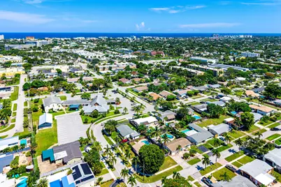 263 SE 8th Terrace, Deerfield Beach, FL 33441 - Photo 35