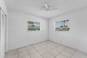 263 SE 8th Terrace, Deerfield Beach, FL 33441 - Photo 19