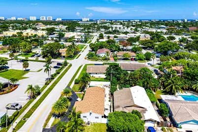 263 SE 8th Terrace, Deerfield Beach, FL 33441 - Photo 33