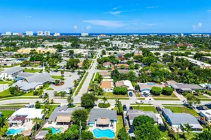 263 SE 8th Terrace, Deerfield Beach, FL 33441 - Photo 37