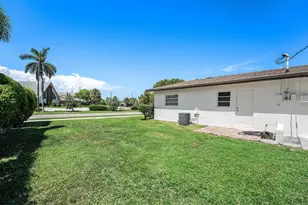 263 SE 8th Terrace, Deerfield Beach, FL 33441 - Photo 25