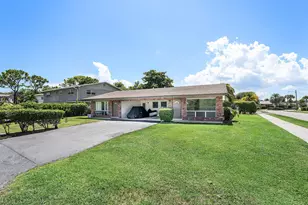 263 SE 8th Terrace, Deerfield Beach, FL 33441 - Photo 3