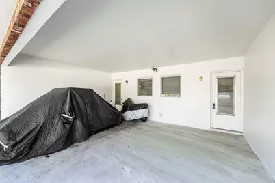 263 SE 8th Terrace, Deerfield Beach, FL 33441 - Photo 5