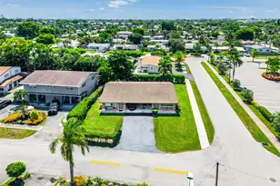 263 SE 8th Terrace, Deerfield Beach, FL 33441 - Photo 31