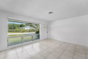 263 SE 8th Terrace, Deerfield Beach, FL 33441 - Photo 7