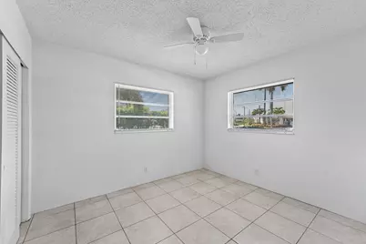 263 SE 8th Terrace, Deerfield Beach, FL 33441 - Photo 19