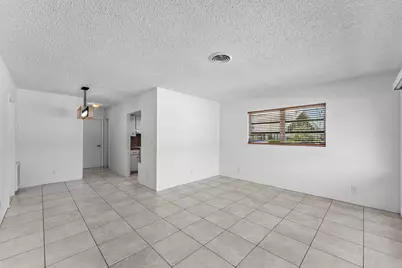 263 SE 8th Terrace, Deerfield Beach, FL 33441 - Photo 9