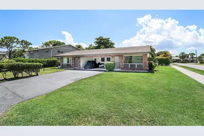 263 SE 8th Terrace, Deerfield Beach, FL 33441 - Photo 3