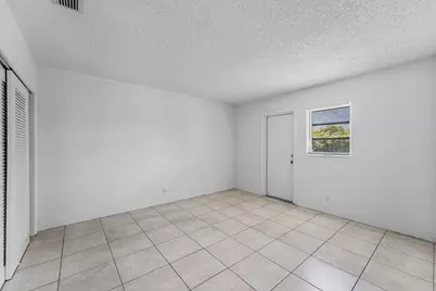 263 SE 8th Terrace, Deerfield Beach, FL 33441 - Photo 17