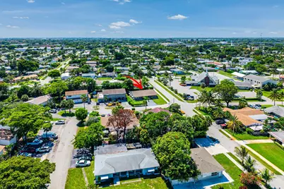 263 SE 8th Terrace, Deerfield Beach, FL 33441 - Photo 39