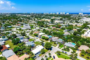 263 SE 8th Terrace, Deerfield Beach, FL 33441 - Photo 39