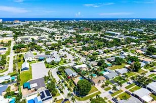 263 SE 8th Terrace, Deerfield Beach, FL 33441 - Photo 35