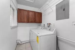 263 SE 8th Terrace, Deerfield Beach, FL 33441 - Photo 21
