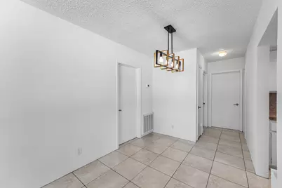 263 SE 8th Terrace, Deerfield Beach, FL 33441 - Photo 11