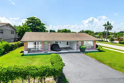 263 SE 8th Terrace, Deerfield Beach, FL 33441 - Photo 29