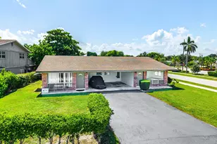263 SE 8th Terrace, Deerfield Beach, FL 33441 - Photo 29