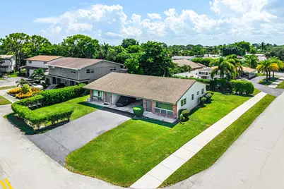263 SE 8th Terrace, Deerfield Beach, FL 33441 - Photo 27