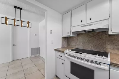 263 SE 8th Terrace, Deerfield Beach, FL 33441 - Photo 15