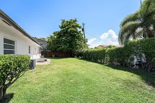263 SE 8th Terrace, Deerfield Beach, FL 33441 - Photo 27