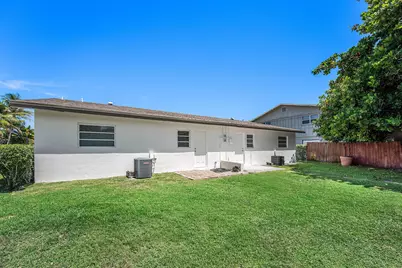 263 SE 8th Terrace, Deerfield Beach, FL 33441 - Photo 25