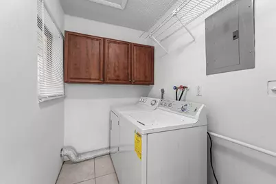 263 SE 8th Terrace, Deerfield Beach, FL 33441 - Photo 21