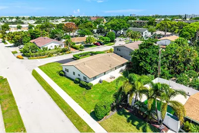263 SE 8th Terrace, Deerfield Beach, FL 33441 - Photo 31