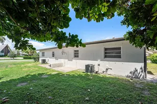 263 SE 8th Terrace, Deerfield Beach, FL 33441 - Photo 23