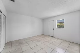 263 SE 8th Terrace, Deerfield Beach, FL 33441 - Photo 17