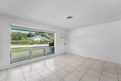 263 SE 8th Terrace, Deerfield Beach, FL 33441 - Photo 7