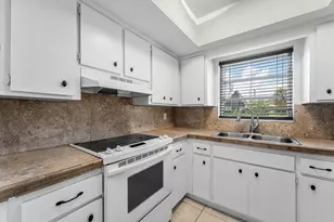 263 SE 8th Terrace, Deerfield Beach, FL 33441 - Photo 13