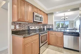 1266 S Military Trail, Deerfield Beach, FL 33442 - Photo 5