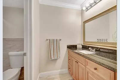 1266 S Military Trail #525, Deerfield Beach, FL 33442 - Photo 31
