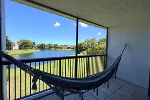 1266 S Military Trail, Deerfield Beach, FL 33442 - Photo 27