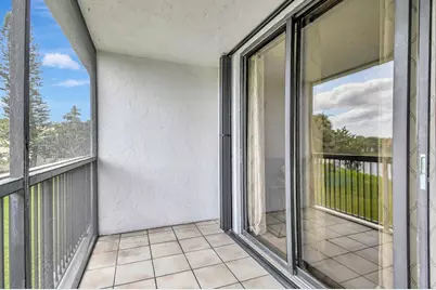 1266 S Military Trail #525, Deerfield Beach, FL 33442 - Photo 33