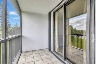 1266 S Military Trail, Deerfield Beach, FL 33442 - Photo 33