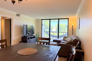 1266 S Military Trail, Deerfield Beach, FL 33442 - Photo 9