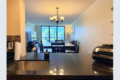 1266 S Military Trail #525, Deerfield Beach, FL 33442 - Photo 25
