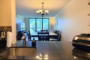 1266 S Military Trail, Deerfield Beach, FL 33442 - Photo 25