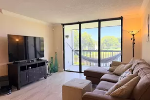 1266 S Military Trail, Deerfield Beach, FL 33442 - Photo 3