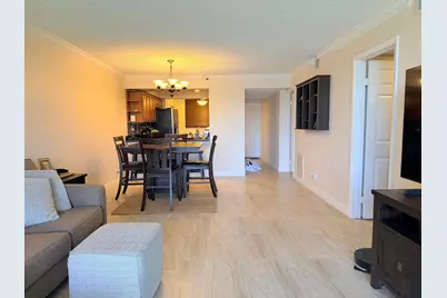 1266 S Military Trail #525, Deerfield Beach, FL 33442 - Photo 23
