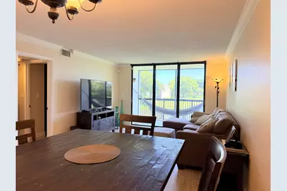 1266 S Military Trail #525, Deerfield Beach, FL 33442 - Photo 9