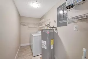 1266 S Military Trail, Deerfield Beach, FL 33442 - Photo 31