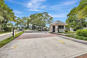 1266 S Military Trail, Deerfield Beach, FL 33442 - Photo 33