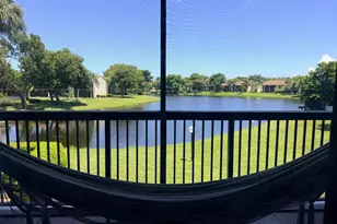 1266 S Military Trail, Deerfield Beach, FL 33442 - Photo 21