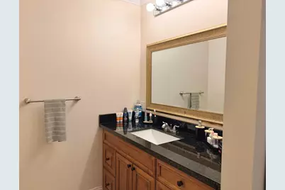 1266 S Military Trail #525, Deerfield Beach, FL 33442 - Photo 17