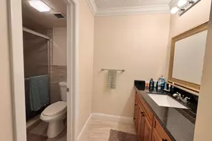 1266 S Military Trail, Deerfield Beach, FL 33442 - Photo 15