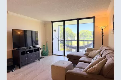1266 S Military Trail #525, Deerfield Beach, FL 33442 - Photo 3