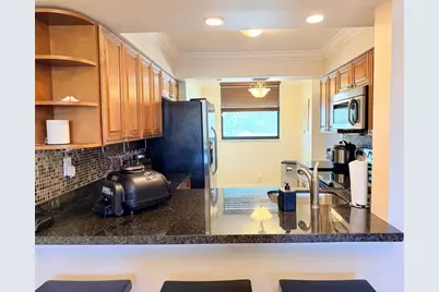 1266 S Military Trail #525, Deerfield Beach, FL 33442 - Photo 19
