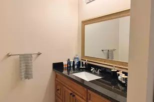 1266 S Military Trail, Deerfield Beach, FL 33442 - Photo 17