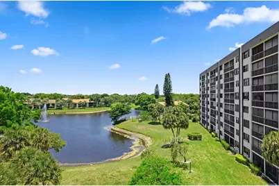 1266 S Military Trail #525, Deerfield Beach, FL 33442 - Photo 21